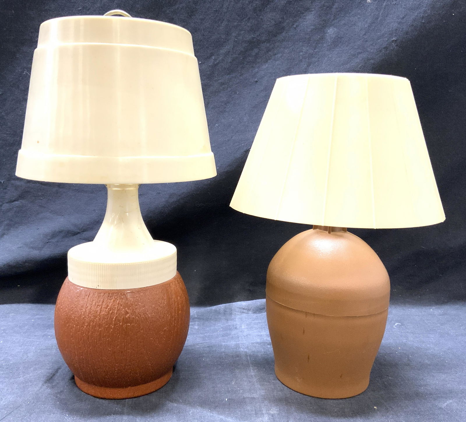 Eveready table cheap lamp