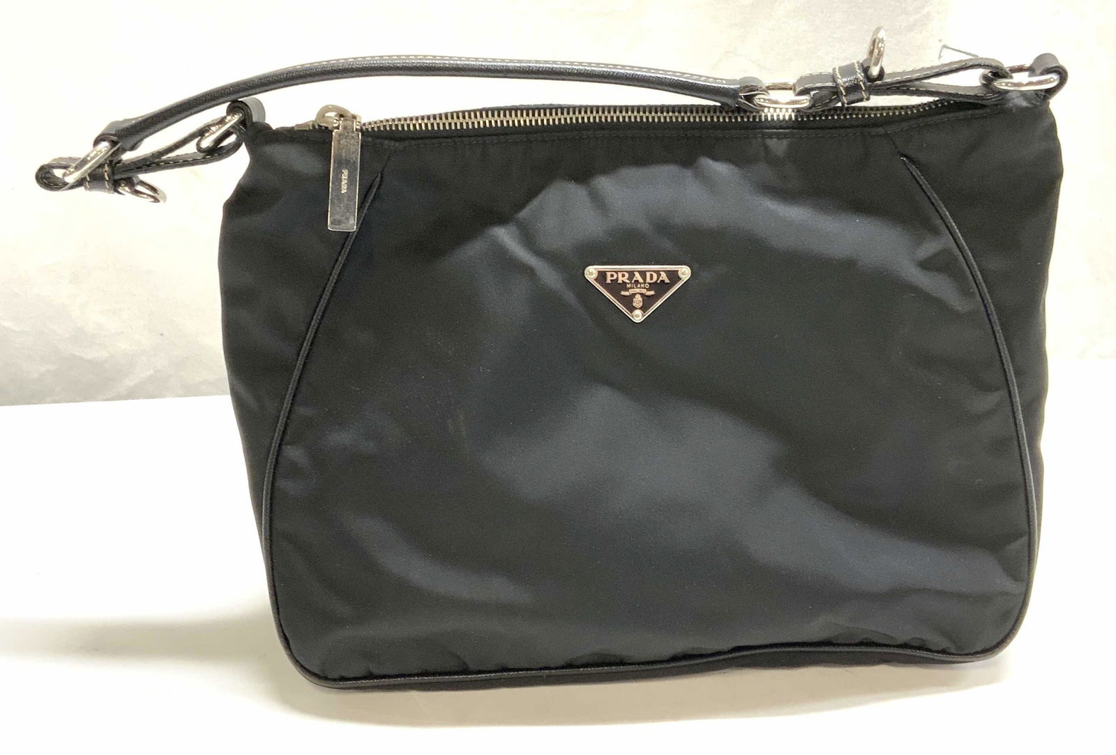 Prada mv633 cheap