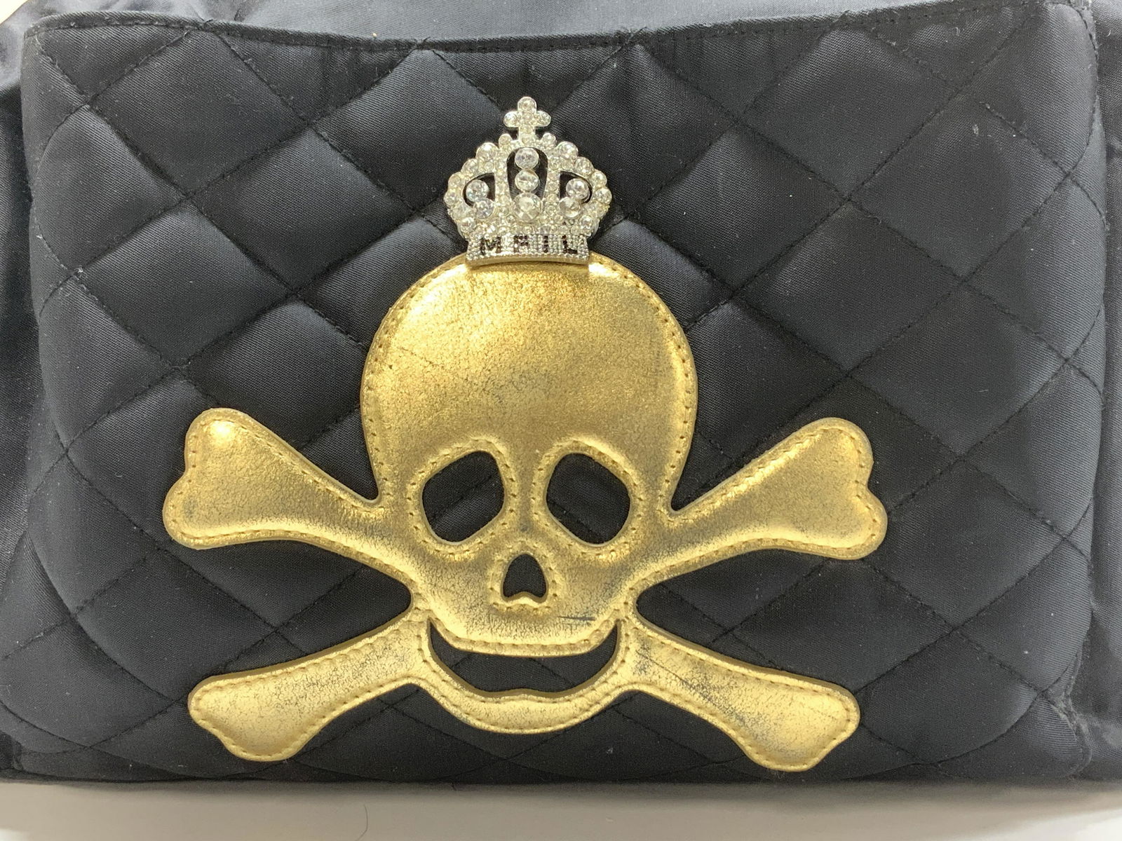 Jan haedrich purses cheap