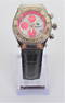 Technomarine Chronograph Womans Watch