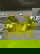 item-159037067=11