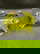 item-159037067=6