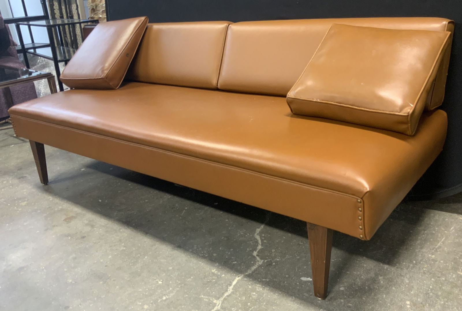 Lackawanna 2024 leather furniture