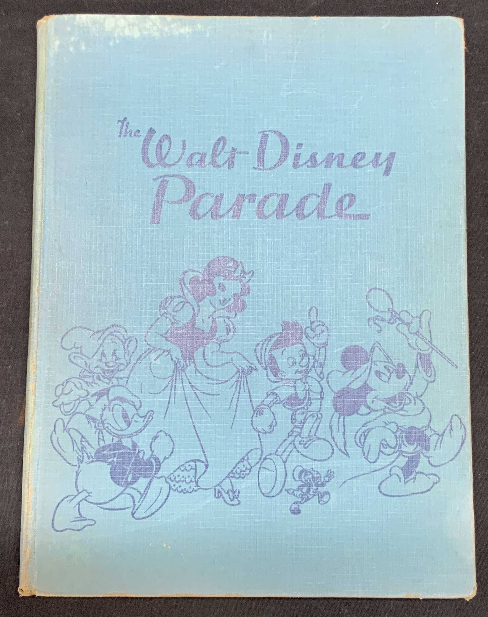 Disney Furniture for Sale at Auction