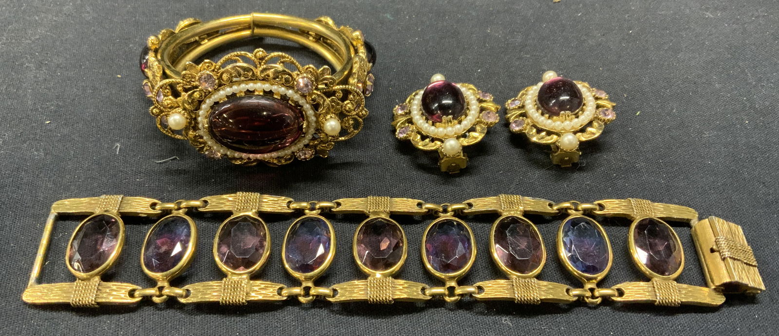 Selro corp shop jewelry
