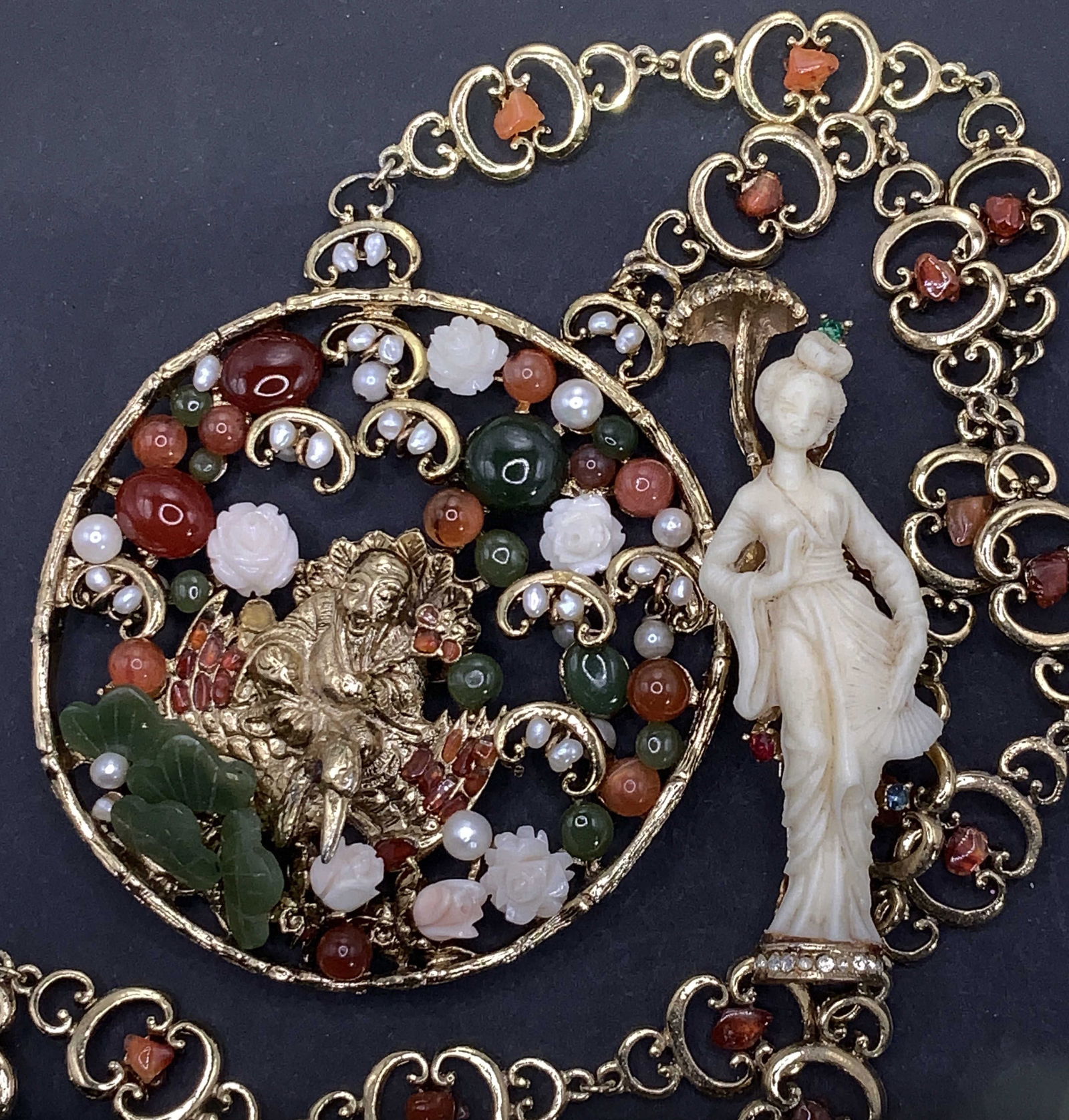 Swoboda jewelry 2024