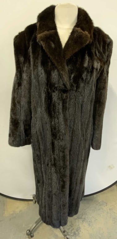 【高級感】Guy Laroche ポンチョ　カシミヤ100%  リアルファー 高級感】Guy Laroche ポンチョ カシミヤ100% リアルファー