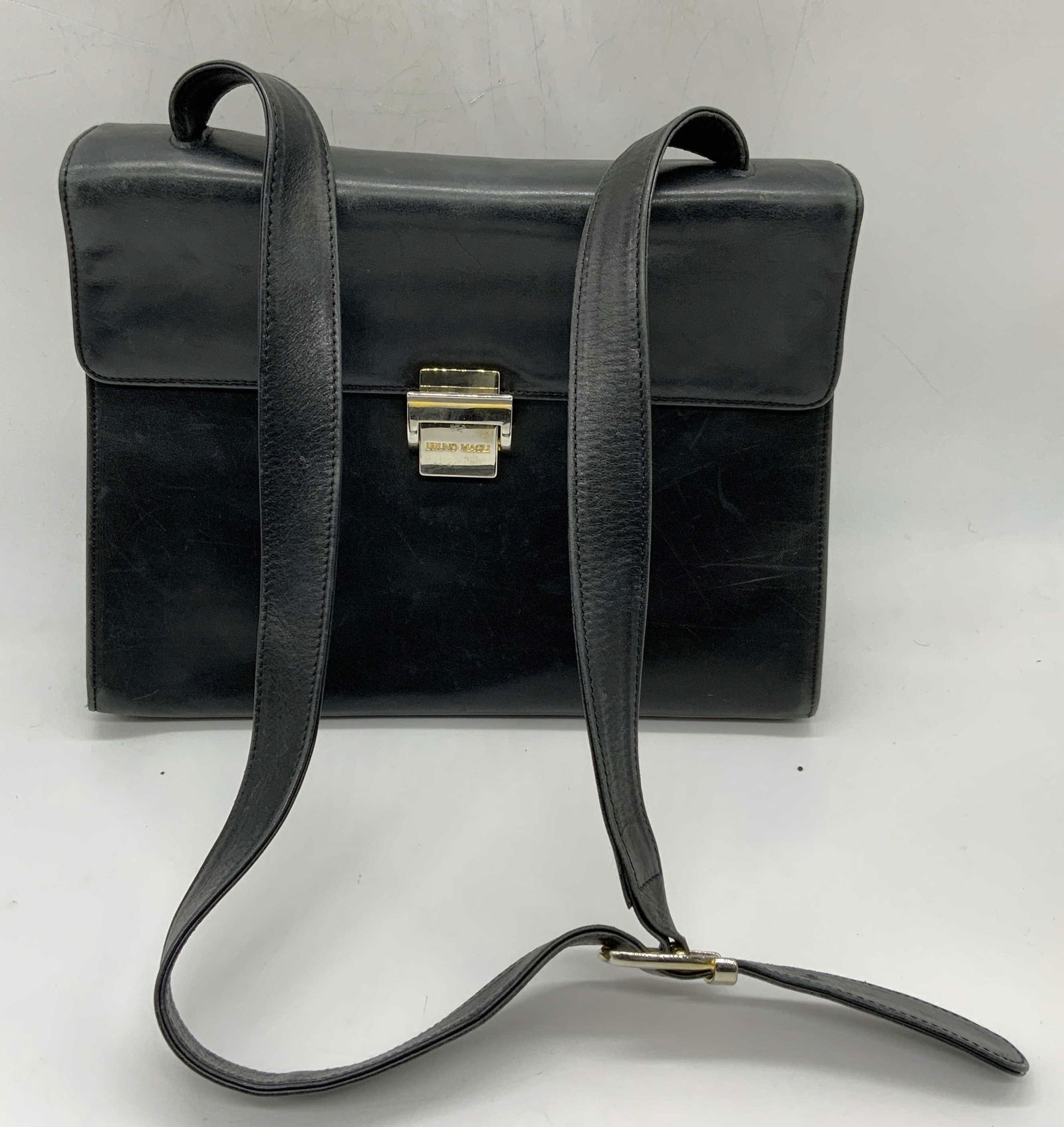 Bruno hotsell magli bag