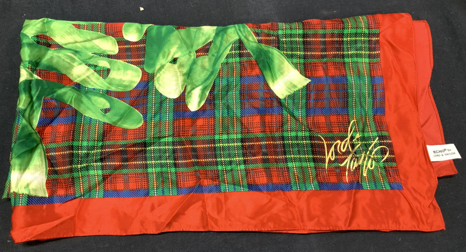 Lord and taylor silk hotsell scarves