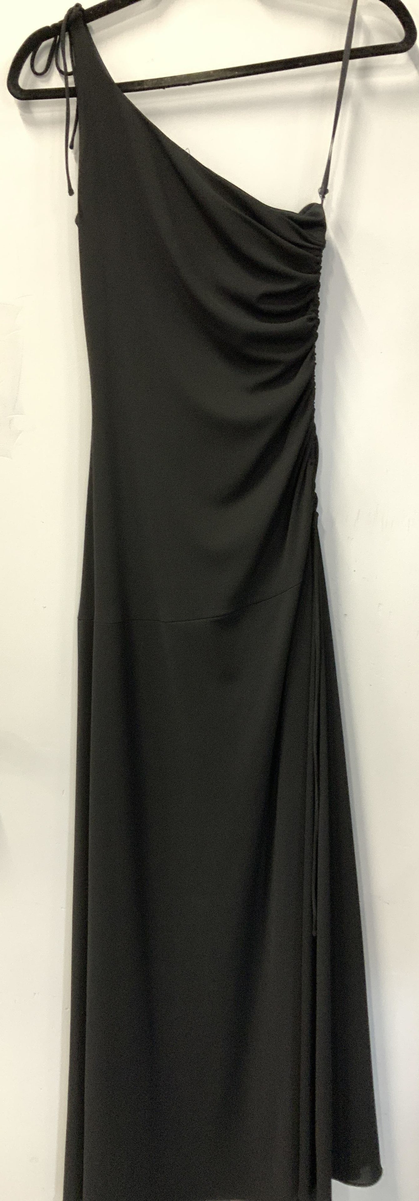 Laundry Shelli Segal Cocktail Dress, size 4 (1 of 6)