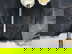 item-166014226=10