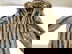 item-166014226=16