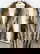 item-166014226=1