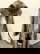 item-166014226=2