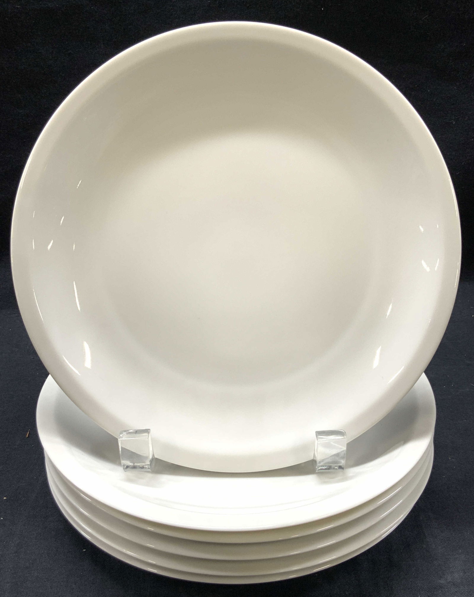 Set 6 Arzberg Ceramic Dishes, Germany (1 of 6)