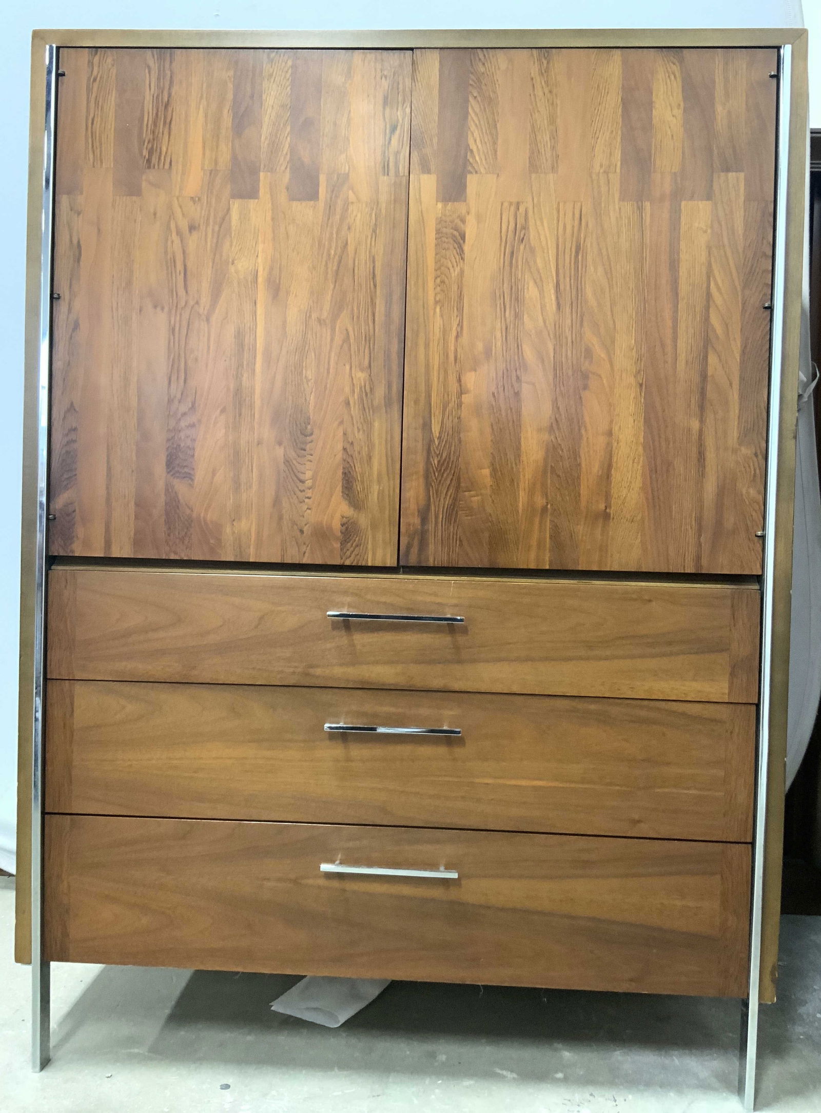 Lane on sale furniture armoire