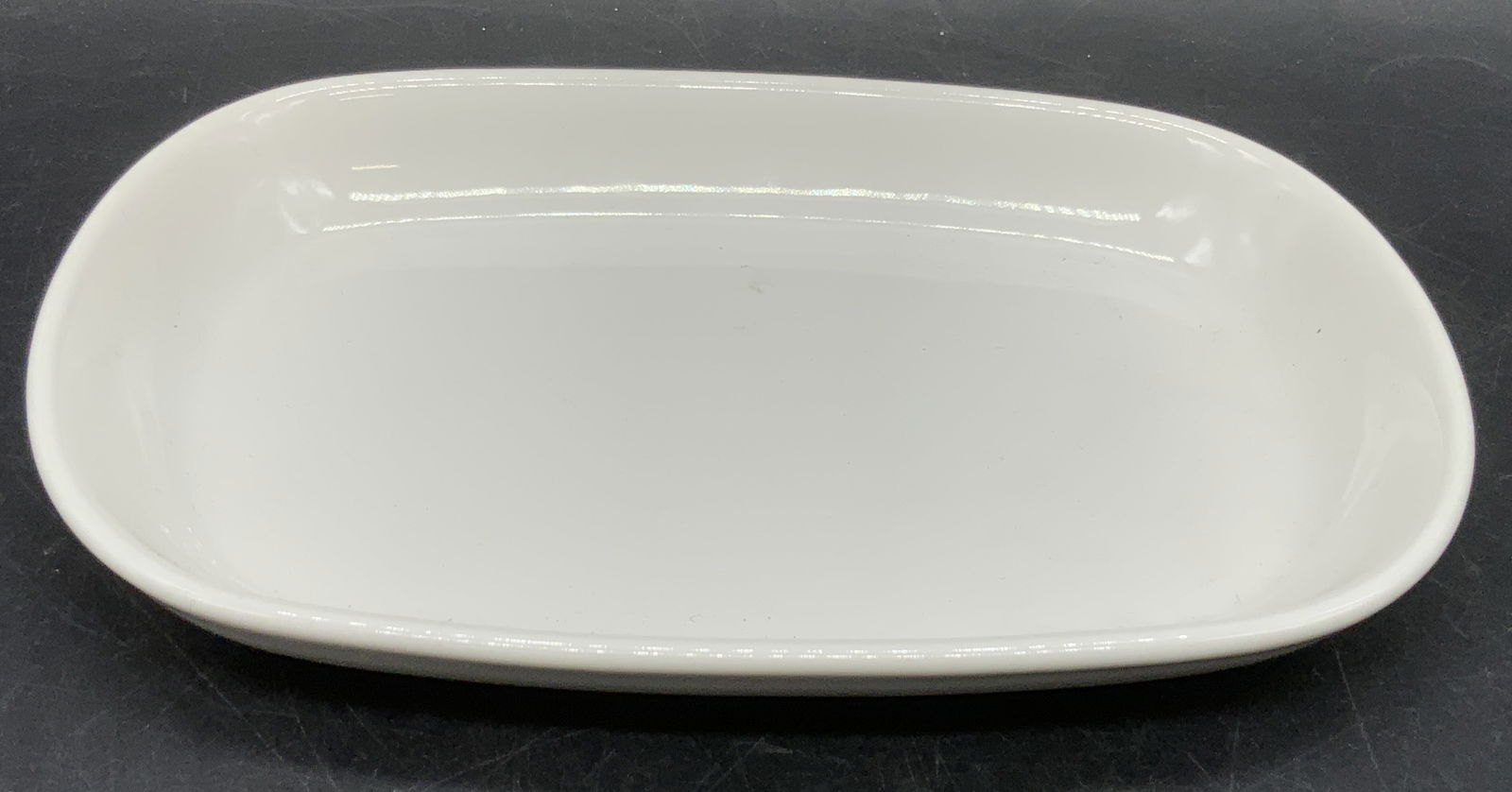 EASTERN AIRLINES Vintage Pfaltzgraff Ceramic Dish (1 of 8)