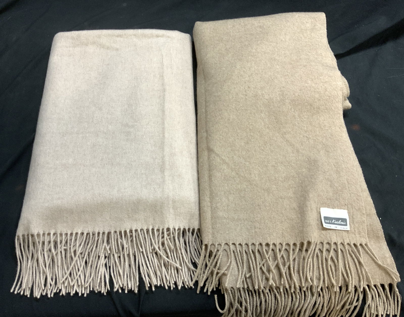 2 Samarkanda, Restoration Hardware Cashmere Throws (1 of 6)