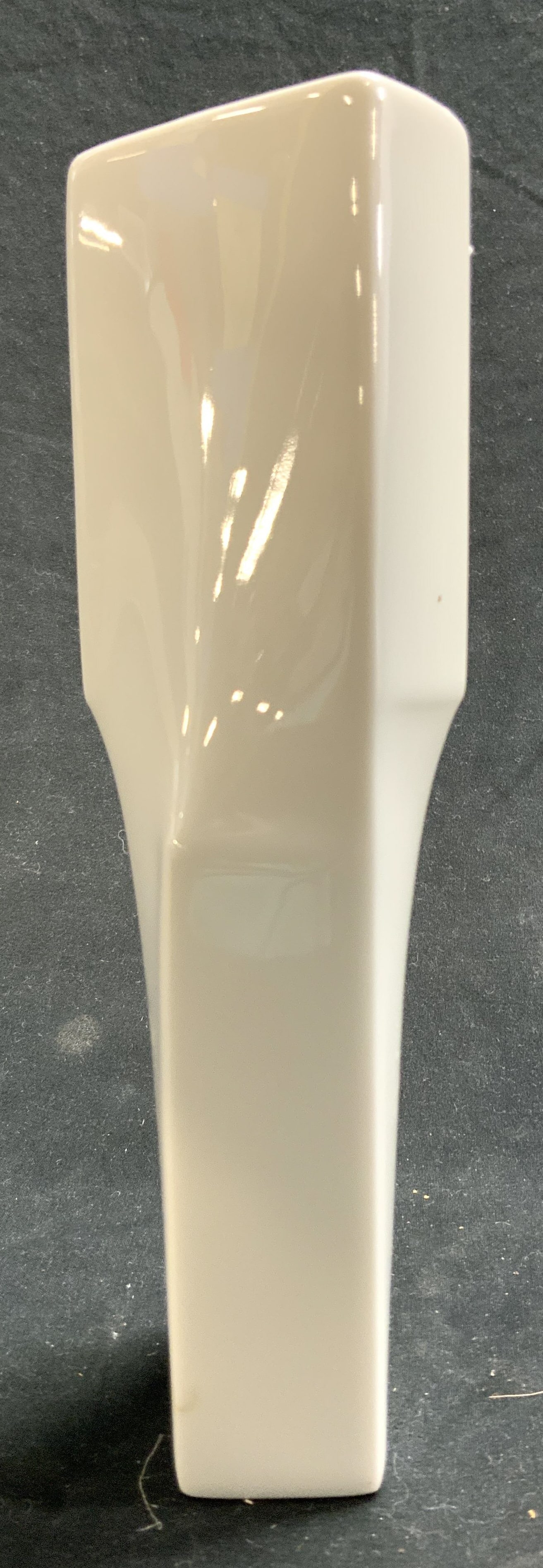 ROSENTHAL Vintage Porcelain Vase GERMANY (1 of 6)