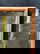 item-179538810=4