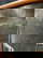 item-179538810=8