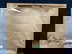 item-179538810=9