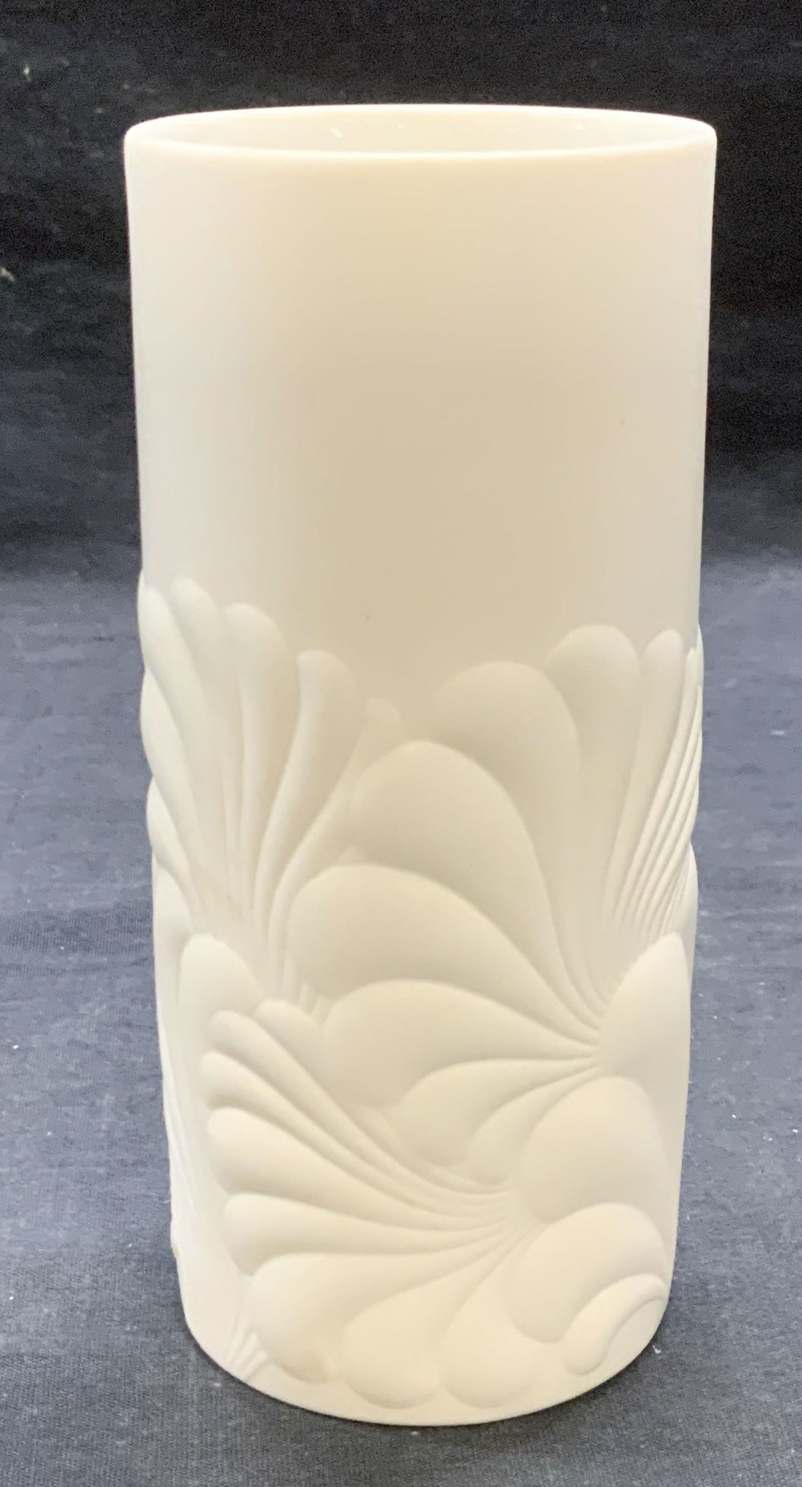 Rosenthal Studio Linie Porcelain Vase Germany (1 of 6)