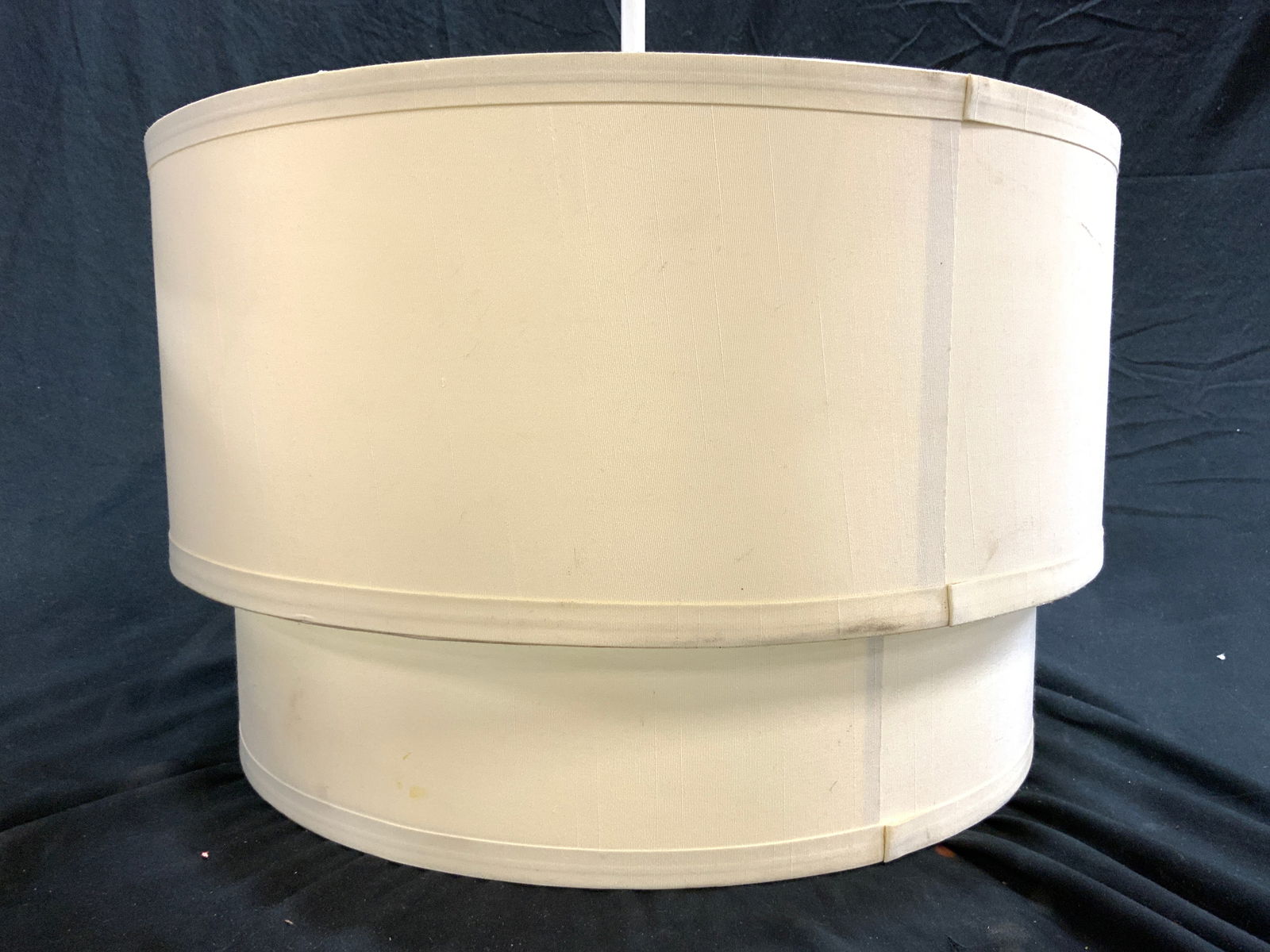 Modern Ceiling Pendant Light Lamp (1 of 6)