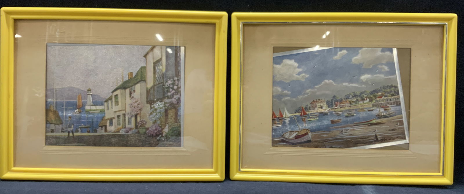 Pr Metallic Seaside Landscape Lithos (1 of 7)