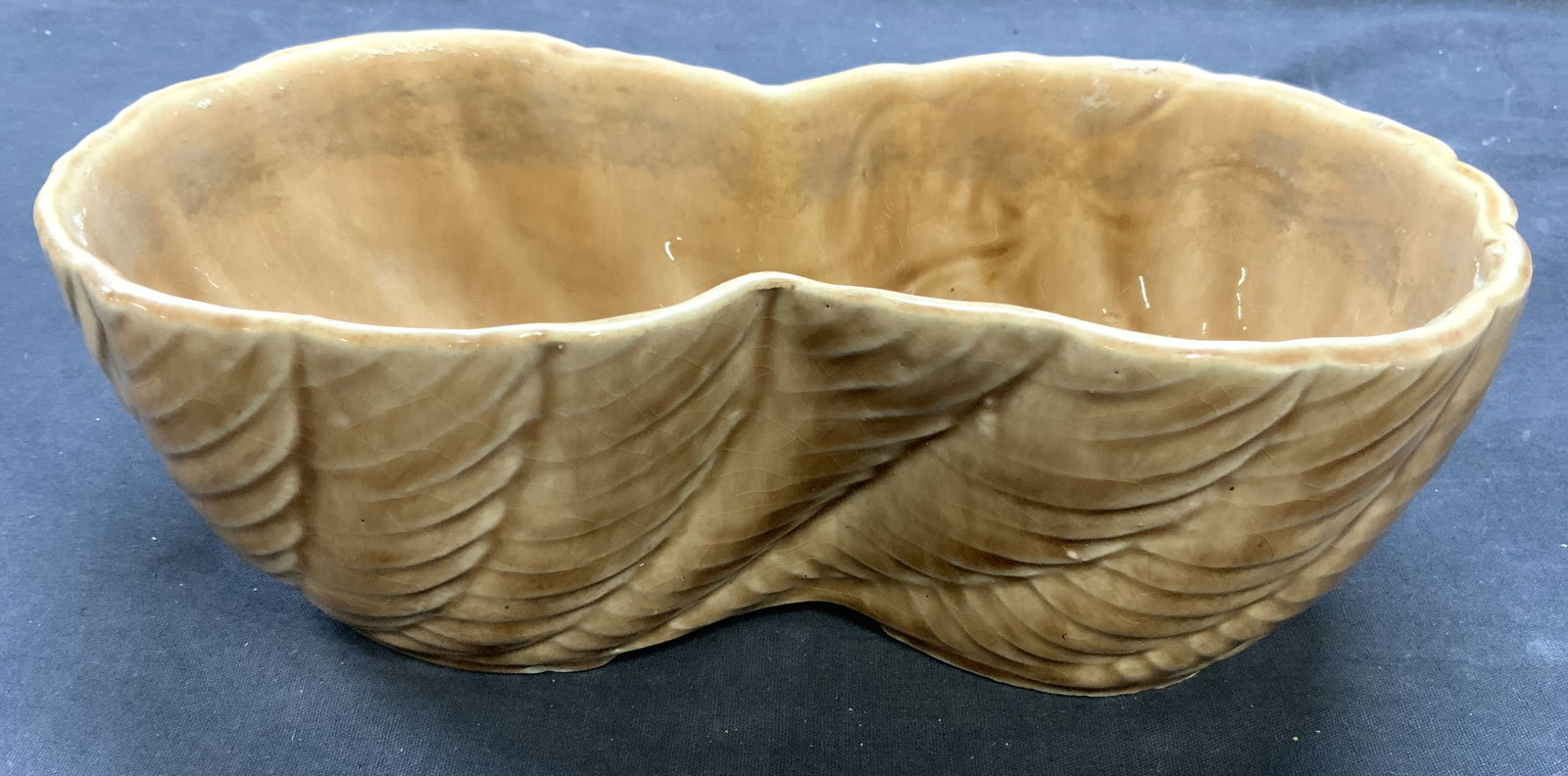 ROSEVILLE ROBINSON RANSBOTTOM Peanut Planter (1 of 8)