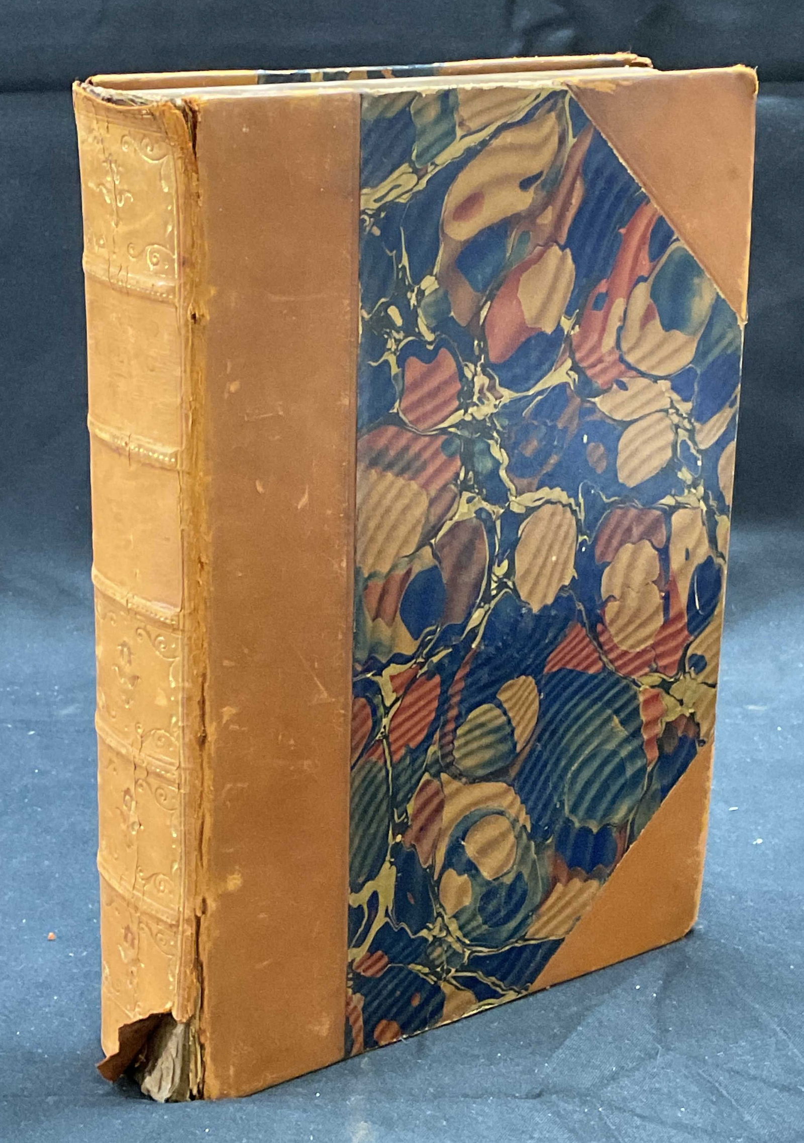 Antq Rudyard Kipling Just So Stories Illustr 1910 (1 of 9)