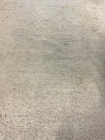 RESTORATION HARDWARE BEN SOLEIMANI Rug