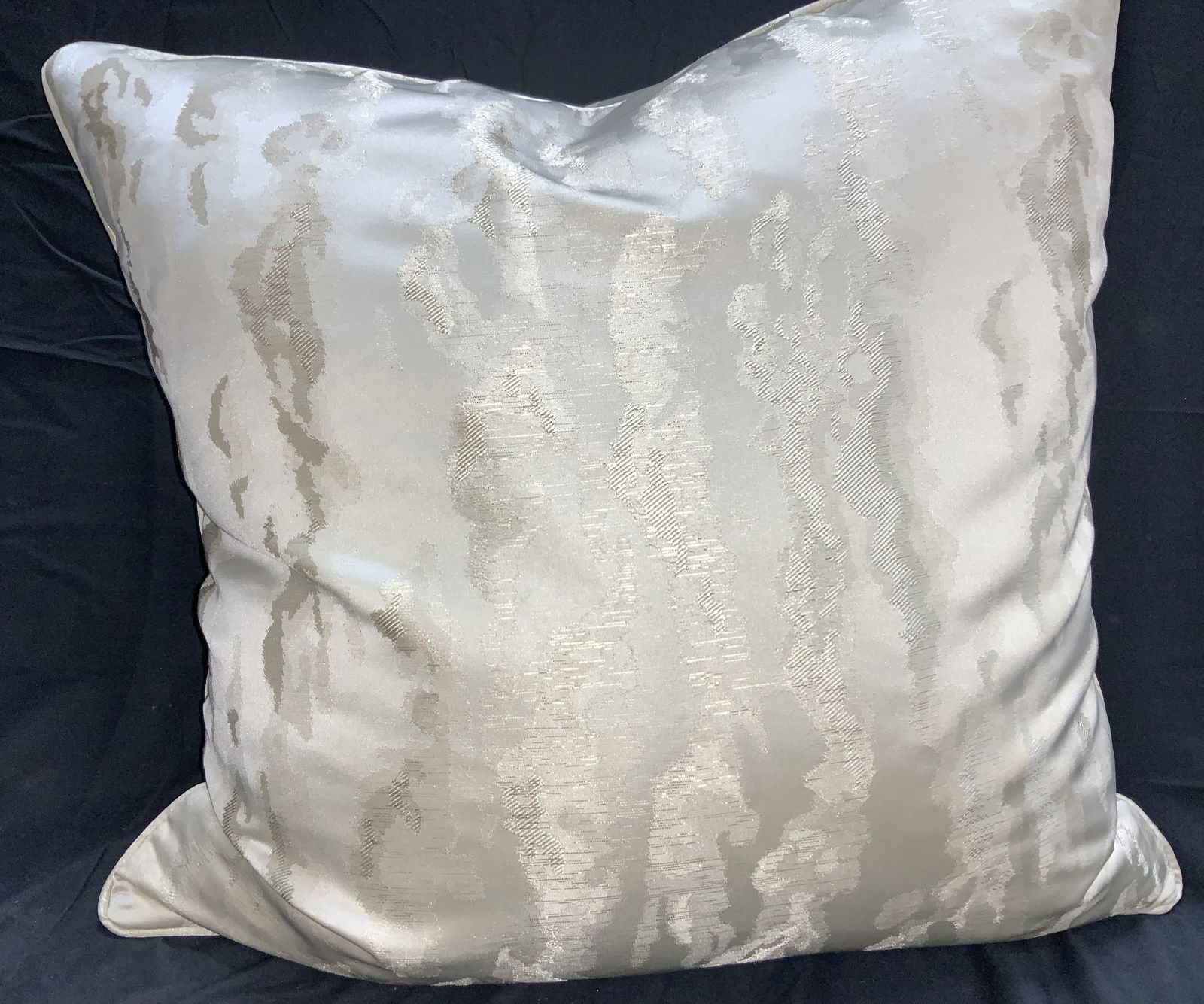 Calisto Home Down Toss Pillow (1 of 6)