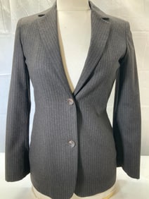 Jil Sander Wool Blazer, Germany