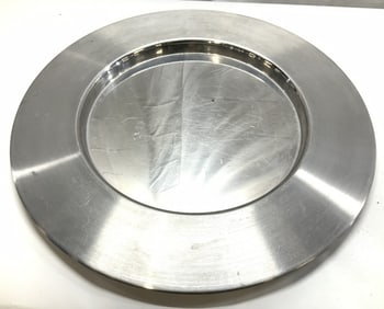Stainless Steel OPA FINLAND XL Centerpiece