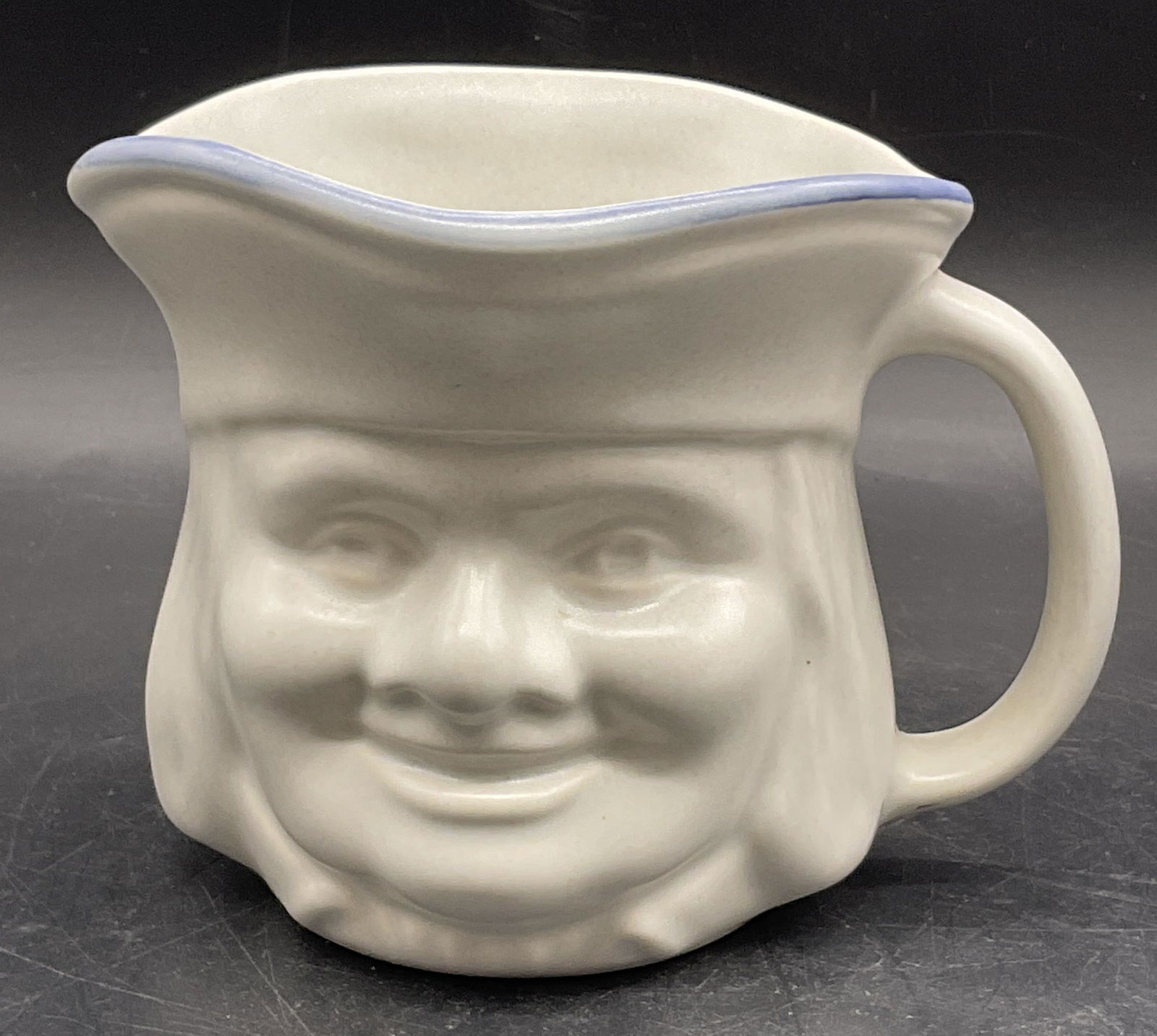 PFALTZGRAFF Ceramic Toby Mug (1 of 8)