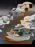 1996 LLADRO DAISA My First Step Figural, Spain