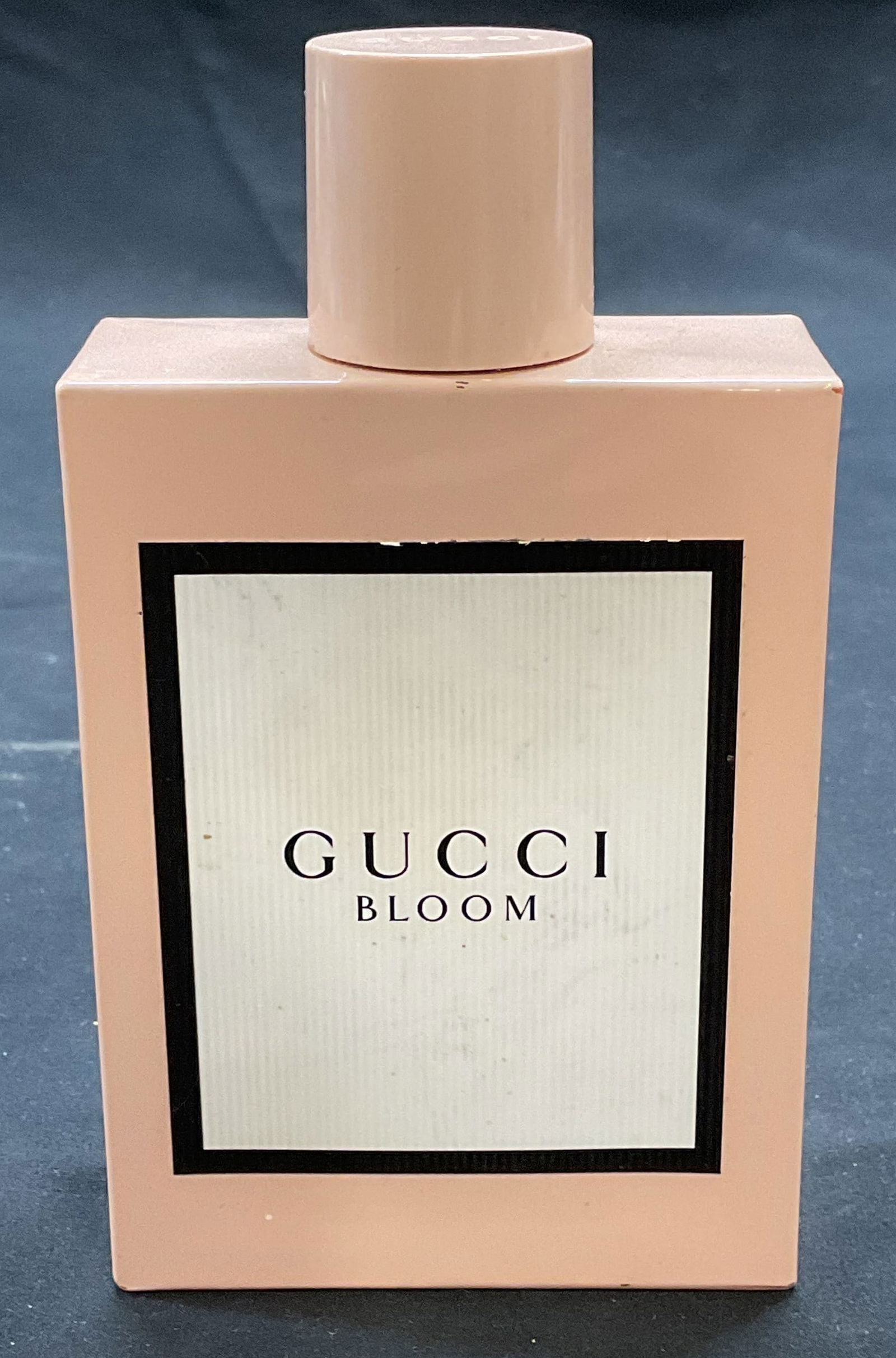 Gucci Bloom Eau de Parfum Fragrance (1 of 6)
