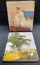 2 American Art, Wrightsman Pictures Books, Illustr