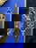 item-202436219=3