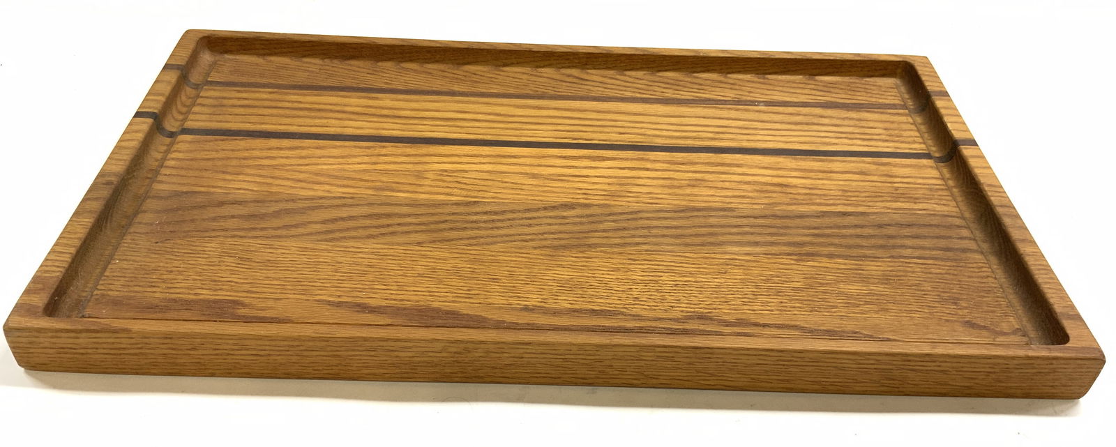 Wooden Cheeseboard Carving Board Serv Tray (1 of 6)