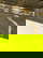 item-204030697=10