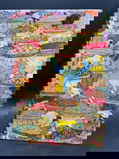 1997 King of the World: The Padshahnama Ilstr Book: King of the World: The Padshahnama: an Imperial Mughal Manuscript from the Royal Library, Windsor Castle Book by Milo C. Beach. C. 1997 AZIMUTH EDITIONS LIMITED AND SMITHSONIAN INSTITUTION.