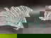 item-205811064=7