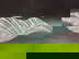 item-205811064=8