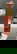 item-205811066=4