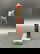 item-205811066=6