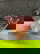 item-207583571=4