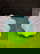 item-207583576=2