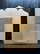 item-207583596=9